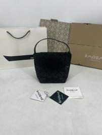 Picture of Issey Miyake Handbags _SKUfw222510351fw